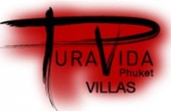 Pura Vida Villas